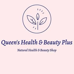 Meet your Posher, Eff